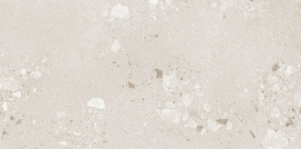 Castone Beige WAKVK858