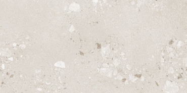 Керамогранит Rako Castone Beige WAKVK858 30x60 матовый
