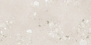 Керамогранит Rako Castone Beige WAKVK858 30x60 матовый