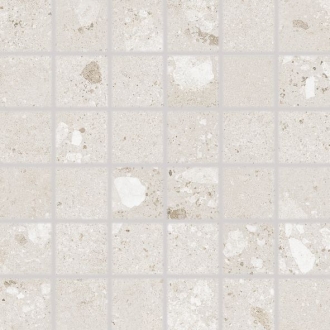 Castone Beige WDM05858