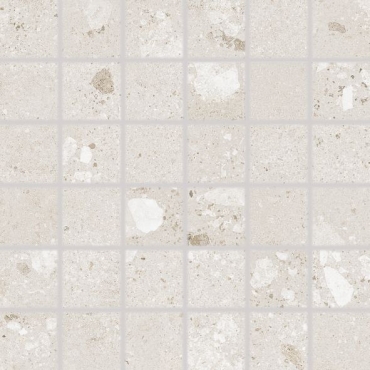 Мозаика Rako Castone Beige WDM05858 30x30 матовая