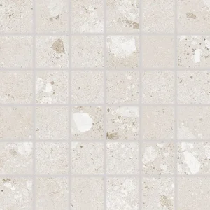 Мозаика Rako Castone Beige WDM05858 30x30 матовая