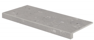 Castone Dark Grey DCF84857