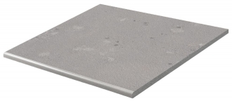 Castone Dark Grey DCH66857