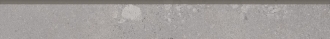 Castone Dark Grey DSAS3857