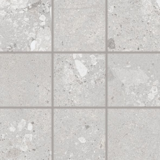 Castone Grey DAK11856
