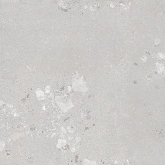 Castone Grey DAK81856