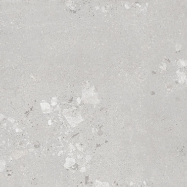 Керамогранит Rako Castone Grey DAK81856 80x80 матовый