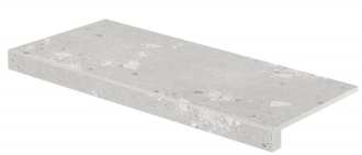 Castone Grey DCF84856