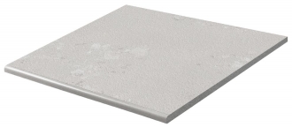 Castone Grey DCH66856
