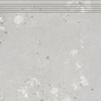 Castone Grey DCP62856