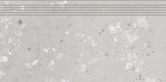 Castone Grey DCP84856