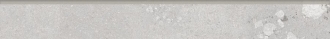 Castone Grey DSAS3856