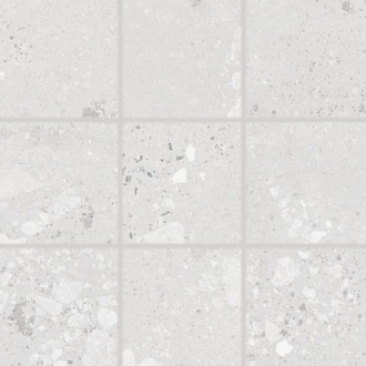 Castone White Grey DAK11855
