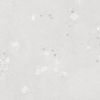 Castone White Grey DAK62855