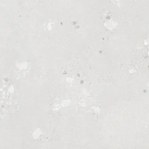 Керамогранит Rako Castone White Grey DAK62855 60x60 матовый