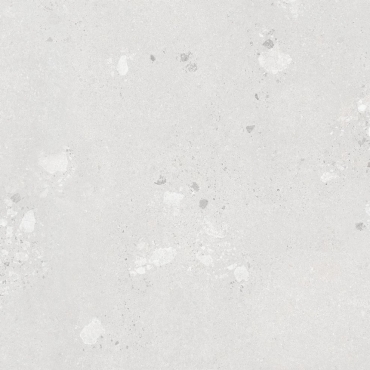 Керамогранит Rako Castone White Grey DAK81855 80x80 матовый