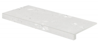 Castone White Grey DCF84855