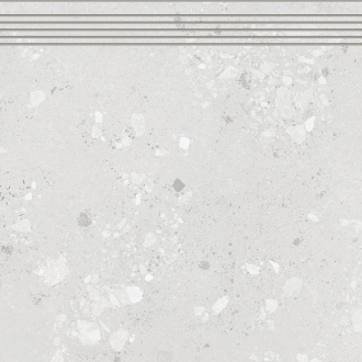 Castone White Grey DCP62855