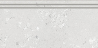 Castone White Grey DCP84855