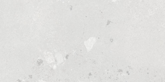 Castone White Grey WAKVK855