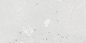 Керамогранит Rako Castone White Grey WAKVK855 30x60 матовый
