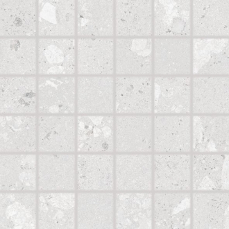 Castone White Grey WDM05855