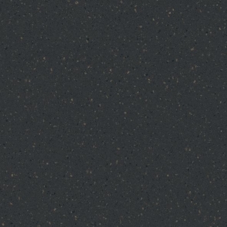 Compila Brown-Black DAA34871