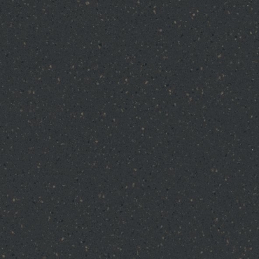 Керамогранит Rako Compila Brown-Black DAA34871 30x30 матовый