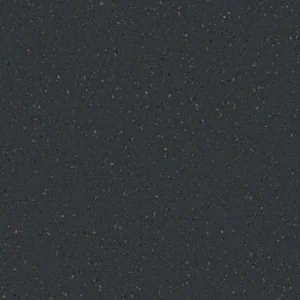 Керамогранит Rako Compila Brown-Black DAA34871 30x30 матовый