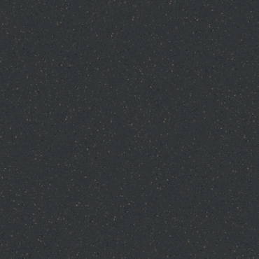 Керамогранит Rako Compila Brown-Black DAA4H871 45x45 матовый
