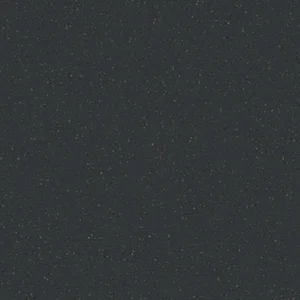 Керамогранит Rako Compila Brown-Black DAA4H871 45x45 матовый