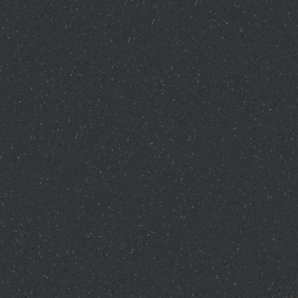 Compila Brown-Black DAK62871
