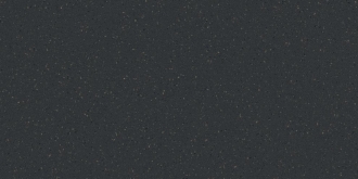 Compila Brown-Black DAKSR871