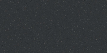 Керамогранит Rako Compila Brown-Black DAKSR871 30x60 матовый