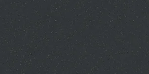 Керамогранит Rako Compila Brown-Black DAKSR871 30x60 матовый