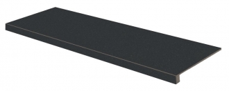 Compila Brown-Black DCFVF871