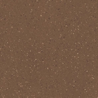 Compila Brown-Red DAA34869