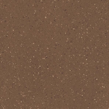Керамогранит Rako Compila Brown-Red DAA34869 30x30 матовый