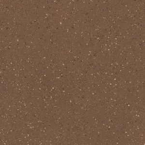 Керамогранит Rako Compila Brown-Red DAA34869 30x30 матовый
