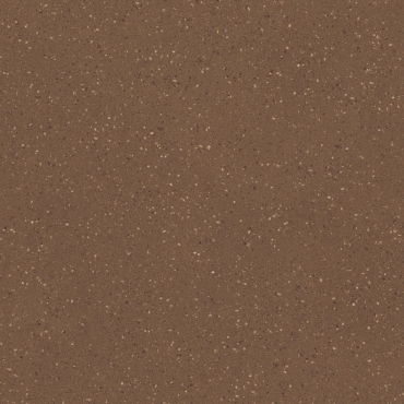 Керамогранит Rako Compila Brown-Red DAA4H869 45x45 матовый
