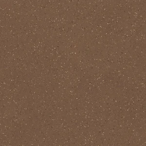 Керамогранит Rako Compila Brown-Red DAA4H869 45x45 матовый