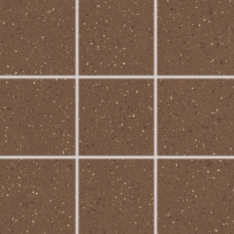 Compila Brown-Red DAK11869