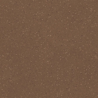 Compila Brown-Red DAK62869