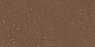 Compila Brown-Red DAKSR869