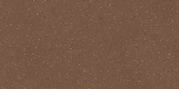 Керамогранит Rako Compila Brown-Red DAKSR869 30x60 матовый