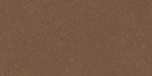 Керамогранит Rako Compila Brown-Red DAKSR869 30x60 матовый