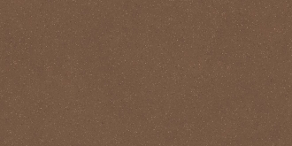 Compila Brown-Red DAKV1869