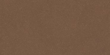 Керамогранит Rako Compila Brown-Red DAKV1869 60x120 матовый