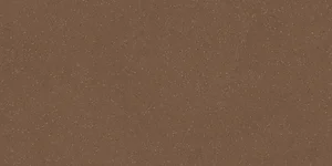 Керамогранит Rako Compila Brown-Red DAKV1869 60x120 матовый